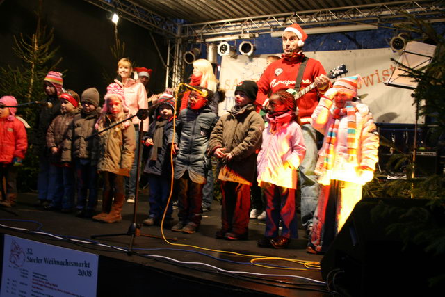 gal/2008/2008 Saitentwist Steeler Weihnachtsmarkt 03.12/2008 Saitentwist Steeler Weihnachtsmarkt 03.12. 098.jpg